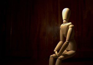 Copyright: MaZzuk. License: http://creativecommons.org/licenses/by/4.0/legalcode