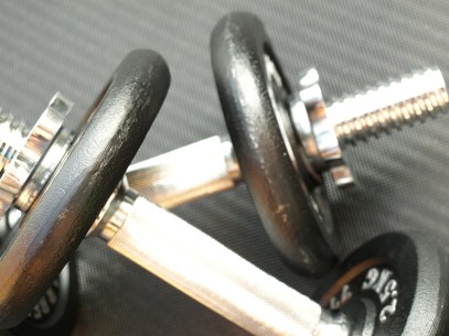 dumbbell-pair-299533_1280
