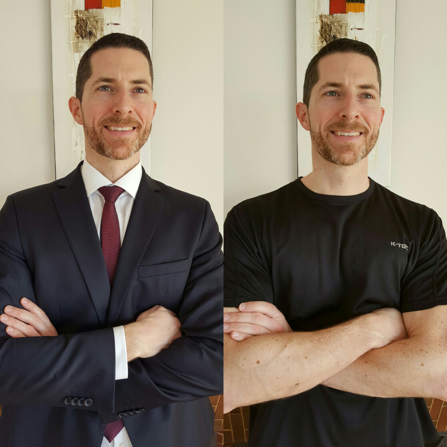 IMG-20161204-WA0001 - Copie