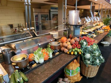 large-kitchen-393617_1280