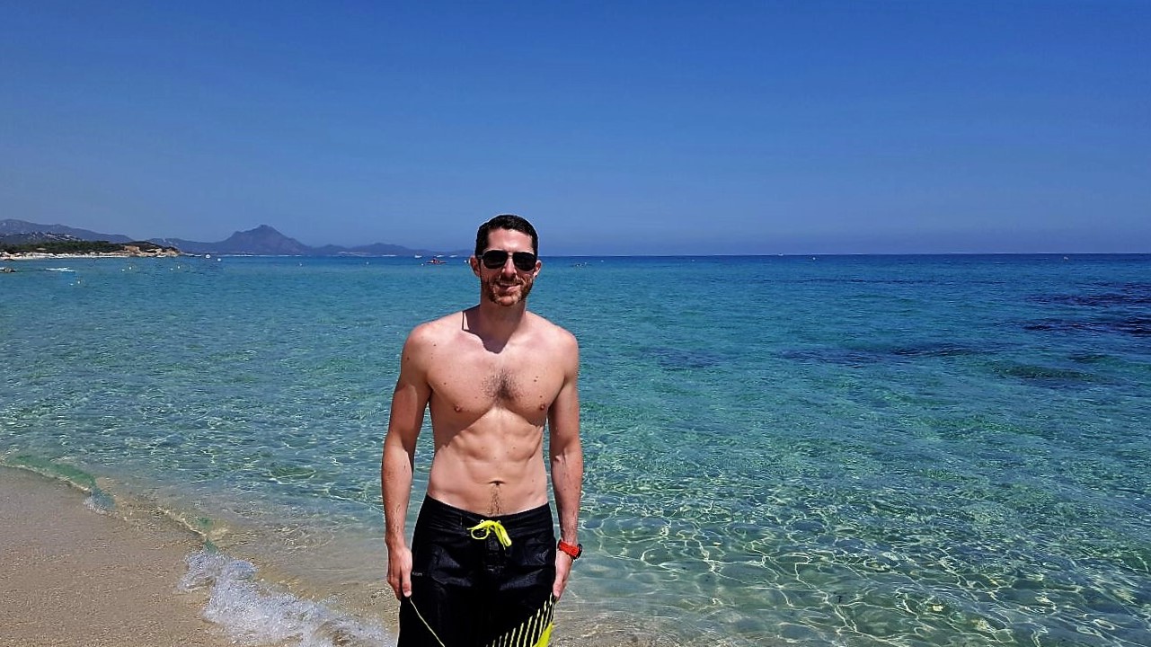 IMG-20160830-WA0010bis