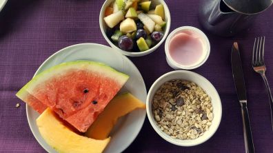 IMG-20160830-WA0018bis