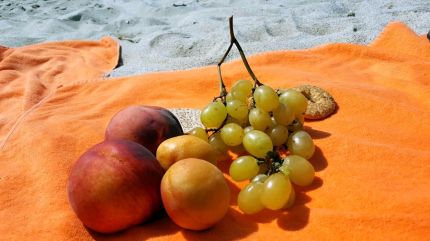 IMG-20160830-WA0020bis