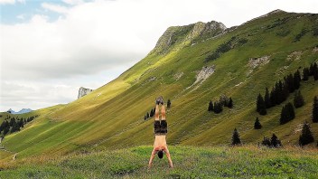 IMG-20170805-WA0015_tre