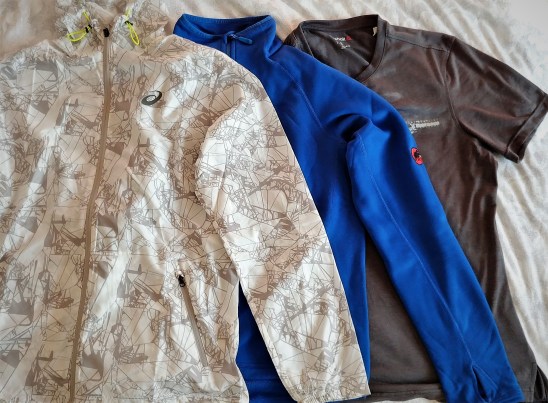 20171115_142510_HDR_tre