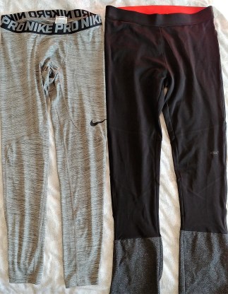 20171115_142915_HDR_bis