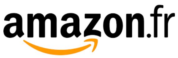 Logo amazon