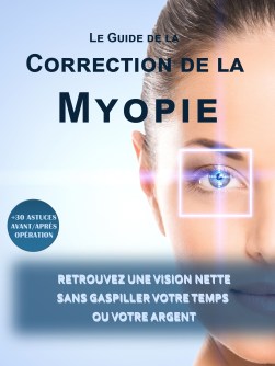 Couveture Guide myopie v1.0_small jpg