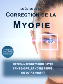 Couveture Guide myopie v1.0_small jpg