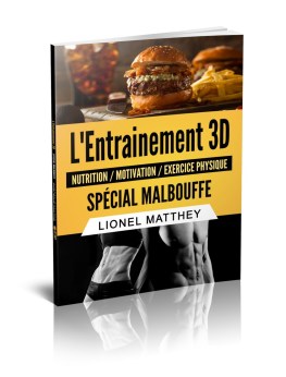 E3D malbouffe smallbis
