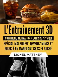 E3D spécial malbouffe V2 small