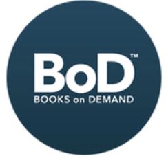 Logo BoD