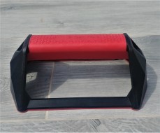 Poignées pompes Domyos 1