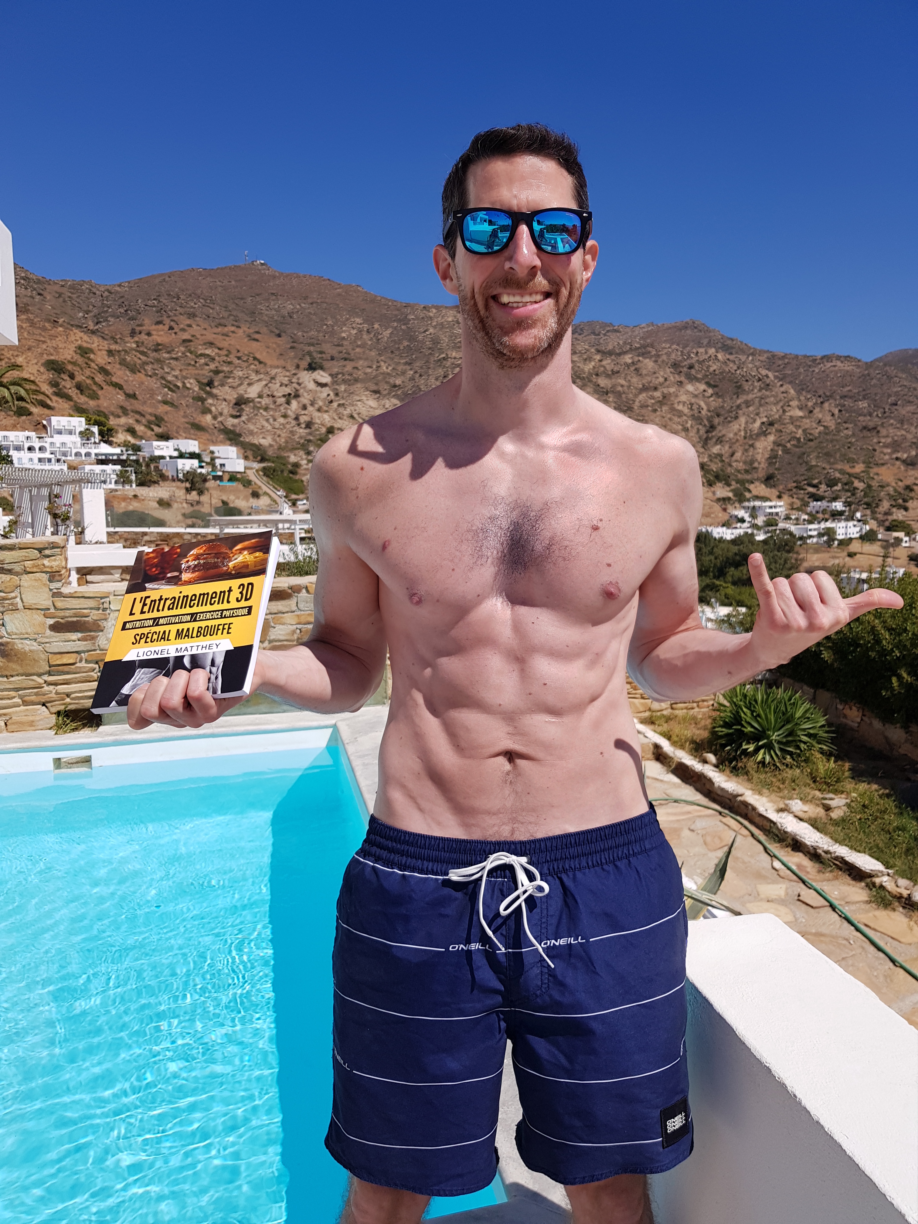 Coach_sportif_remise_en_forme_manager