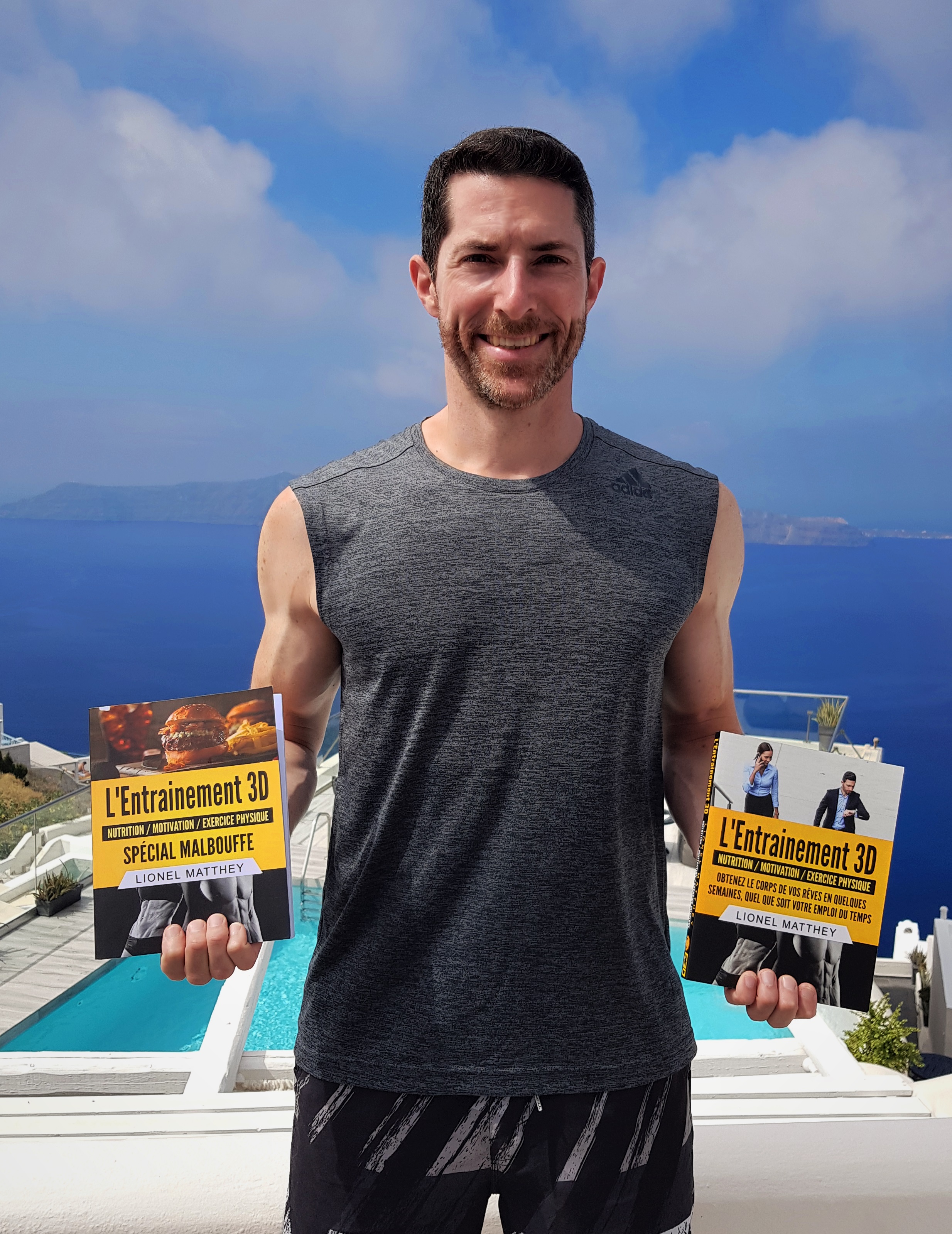 Coach_sportif_remise_en_forme_pour_cadres_jpg